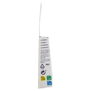Ambi Pur Profumatore per Ambienti Elettrico Ricarica 3Volution, Risveglio Primaverile 20ml